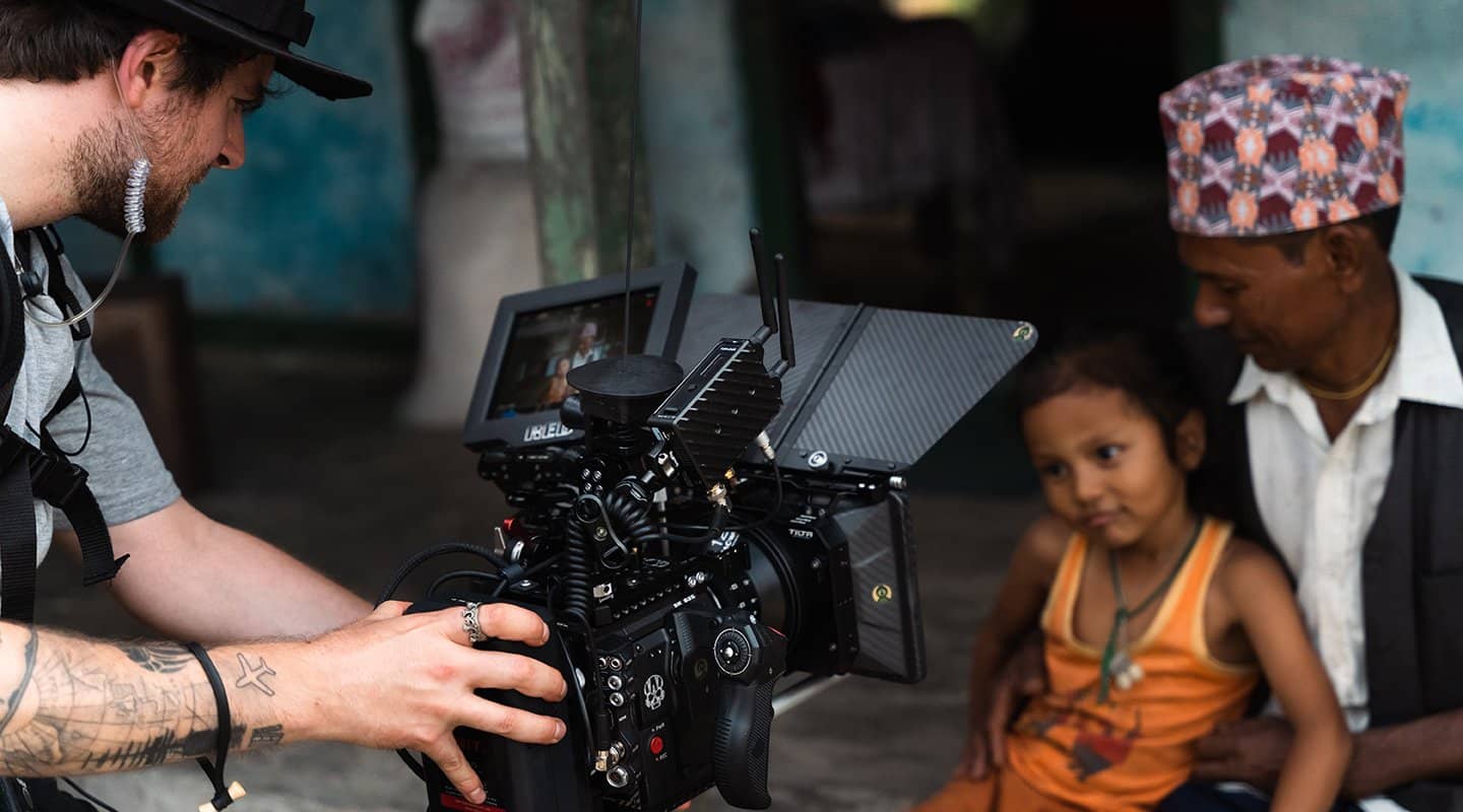 filming-permit-in-nepal